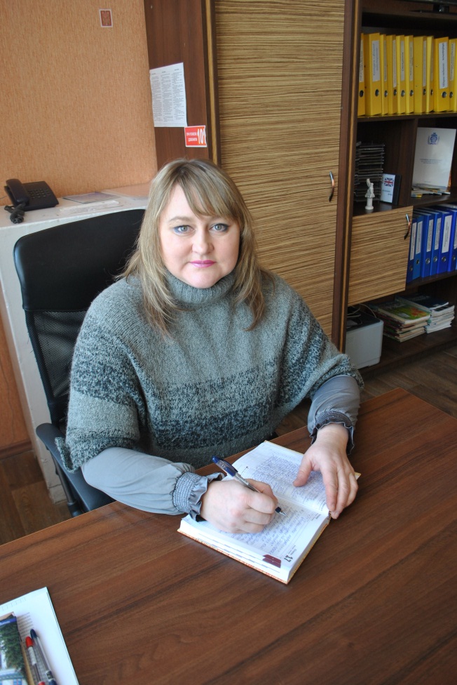 Методист ліцею